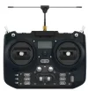 JUMPER-T-20-2.4Ghz-Full-Size-Radio-EdgeTX-Remote-Controller-PRODUCT.webp