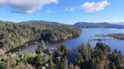 Resized_dji_fly_20241022_143558_0016_1731437972282_photo.jpeg