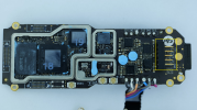 DJI-Neo-PCB-Top-scaled_highlighted.png