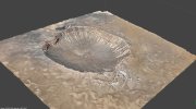 Crater small.jpg