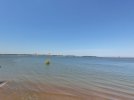 dji_fly_20250617_144856_0115_1750197593475_photo.jpeg