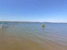 dji_fly_20250617_145120_0118_1750197578776_photo.jpeg