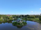 dji_fly_20250619_112700_0124_1750351595245_photo.jpeg
