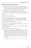 Screenshot_20250625_222434_Samsung Notes.jpg