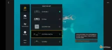 dji-o4-air-unit-pro-how-to-setup-tutorial-goggles-menu-switch-option.webp