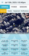 Screenshot_20250714_065912_AirData UAV.jpg
