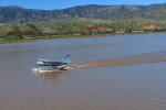 Caravan on Water.jpg