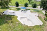 Skatepark.jpeg