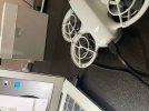IMG_1166.jpeg