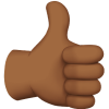 1754325206296.png