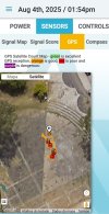 Screenshot_20250806_132451_AirData UAV.jpg