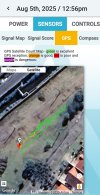 Screenshot_20250806_132537_AirData UAV.jpg