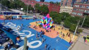 dji_fly_20250823_170530_0007_1755983303121_photo.jpg