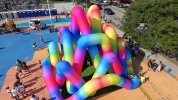 dji_fly_20250823_170724_0009_1755983296870_photo.jpg