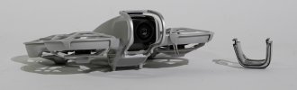 Untitled-04.jpg