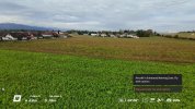 DJI_0001 - frame at 0m5s.jpg