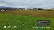DJI_0001 - frame at 0m5s.jpg