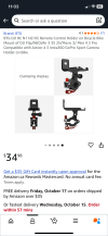 IMG_1194.png