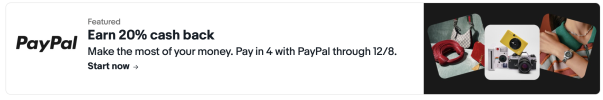 paypal20b.png