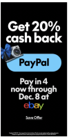 paypal20a.png