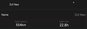 Screenshot_2025-11-26-08-29-21-869_dji.go.v5.jpg