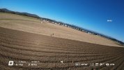DJI_0003 - frame at 0m3s.jpg