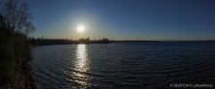 NEO-3836-Pano-Edit.jpg