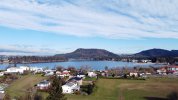 DJI_0041.JPG