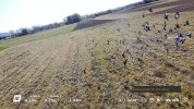DJI_0001 - frame at 0m4s.jpg