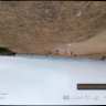 okayest.fpv