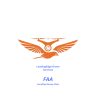 FalconeerXLS