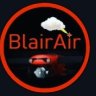 BlairAir