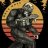 ScouttrooperTX