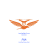FalconeerXLS