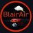 BlairAir