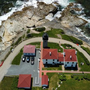 dji_fly_20250603_122520_29_1748967928319_photo_optimized.jpeg
