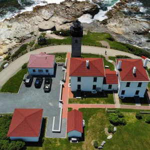 dji_fly_20250603_122502_28_1748967910650_photo_optimized.jpeg