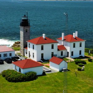 dji_fly_20250603_122406_27_1748967856915_photo_optimized.jpeg