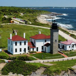 dji_fly_20250603_121714_21_1748967443065_photo_optimized.jpeg