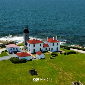 dji_export_20250603_130236_1748970156642_framed.jpeg