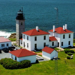 dji_fly_20250603_122406_27_1748967856915_photo_optimized.jpeg