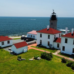 dji_fly_20250603_121922_23_1748967570635_photo_optimized.jpeg