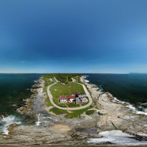 dji_fly_20250603_123506_37_1748969763723_pano_optimized.jpeg