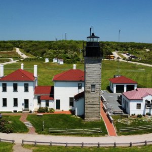 dji_fly_20250603_123228_32_1748970010943_photo_optimized.jpeg