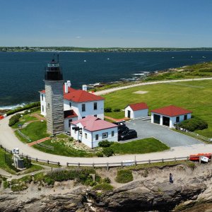 dji_fly_20250603_124216_42_1748969608872_photo_optimized.jpeg