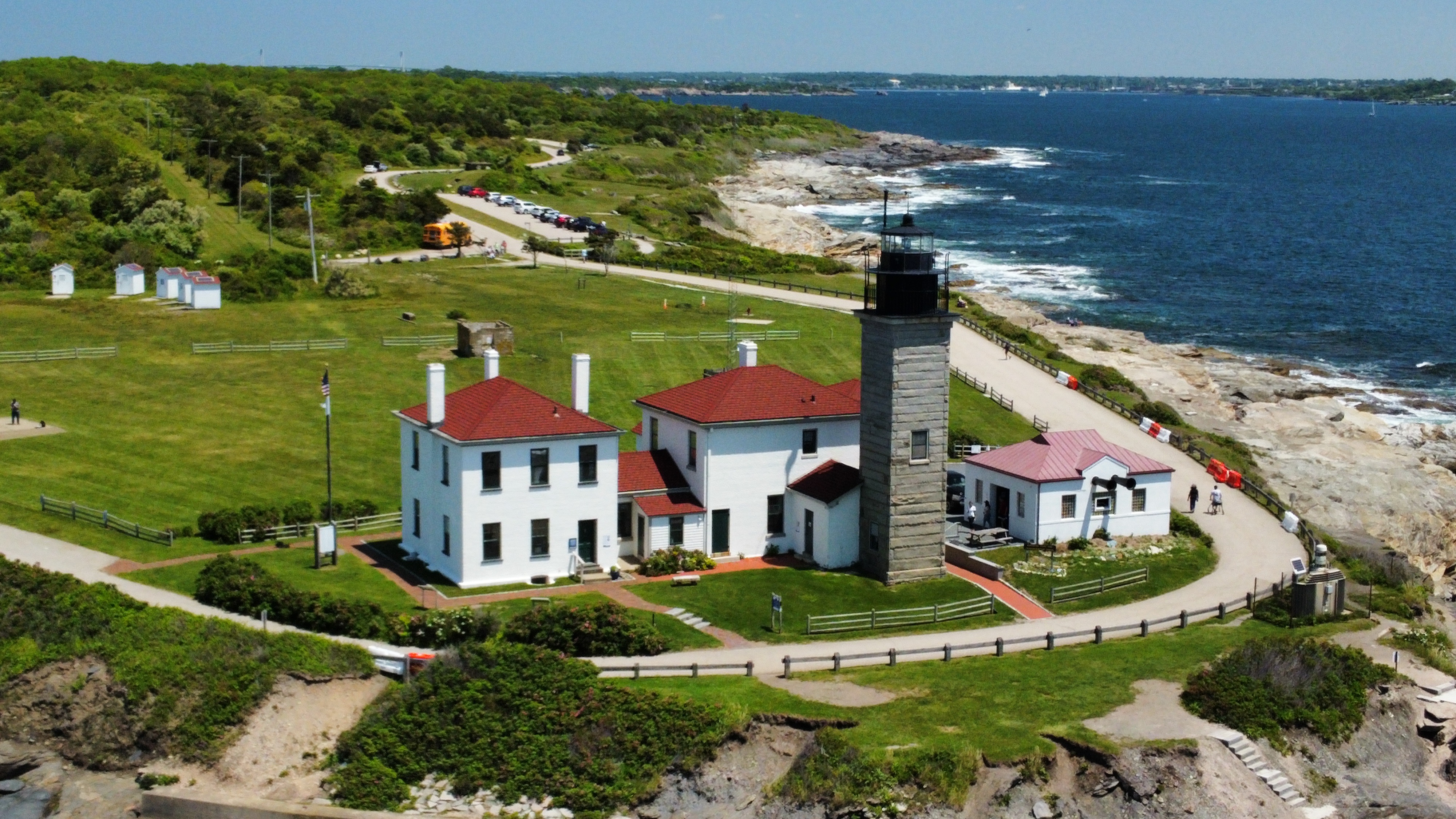 dji_fly_20250603_121714_21_1748967443065_photo_optimized.jpeg