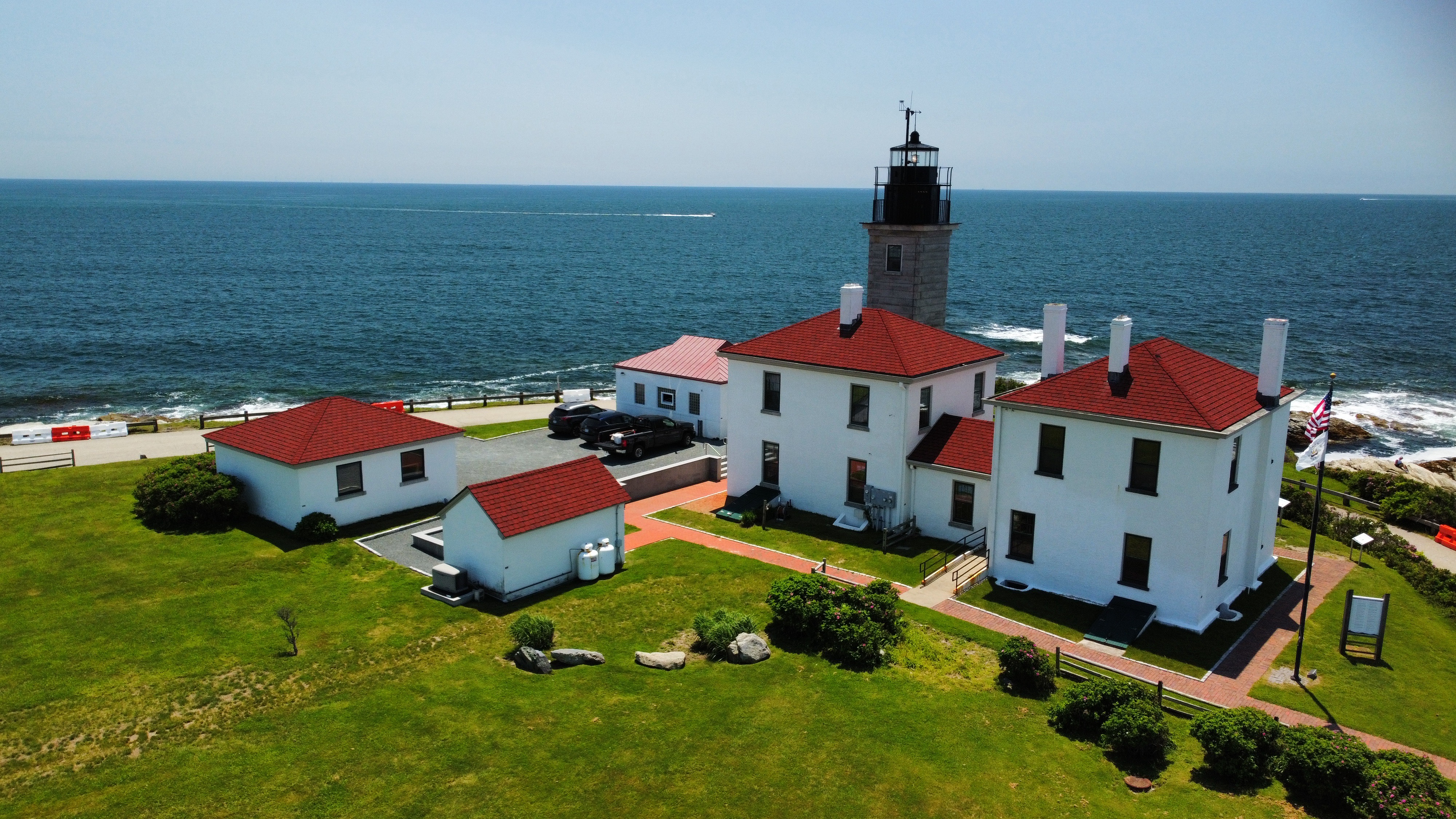 dji_fly_20250603_121922_23_1748967570635_photo_optimized.jpeg