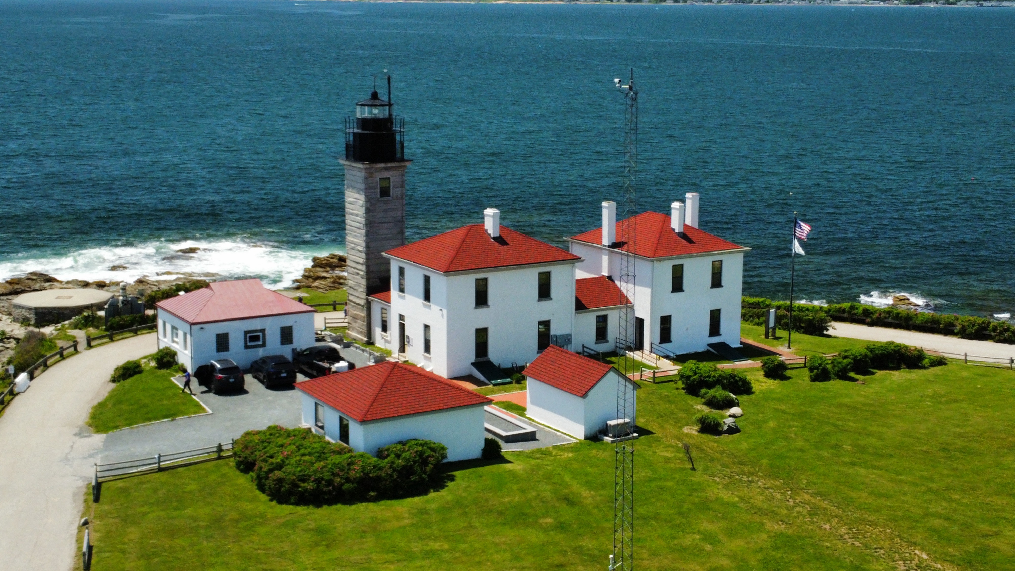 dji_fly_20250603_122406_27_1748967856915_photo_optimized.jpeg
