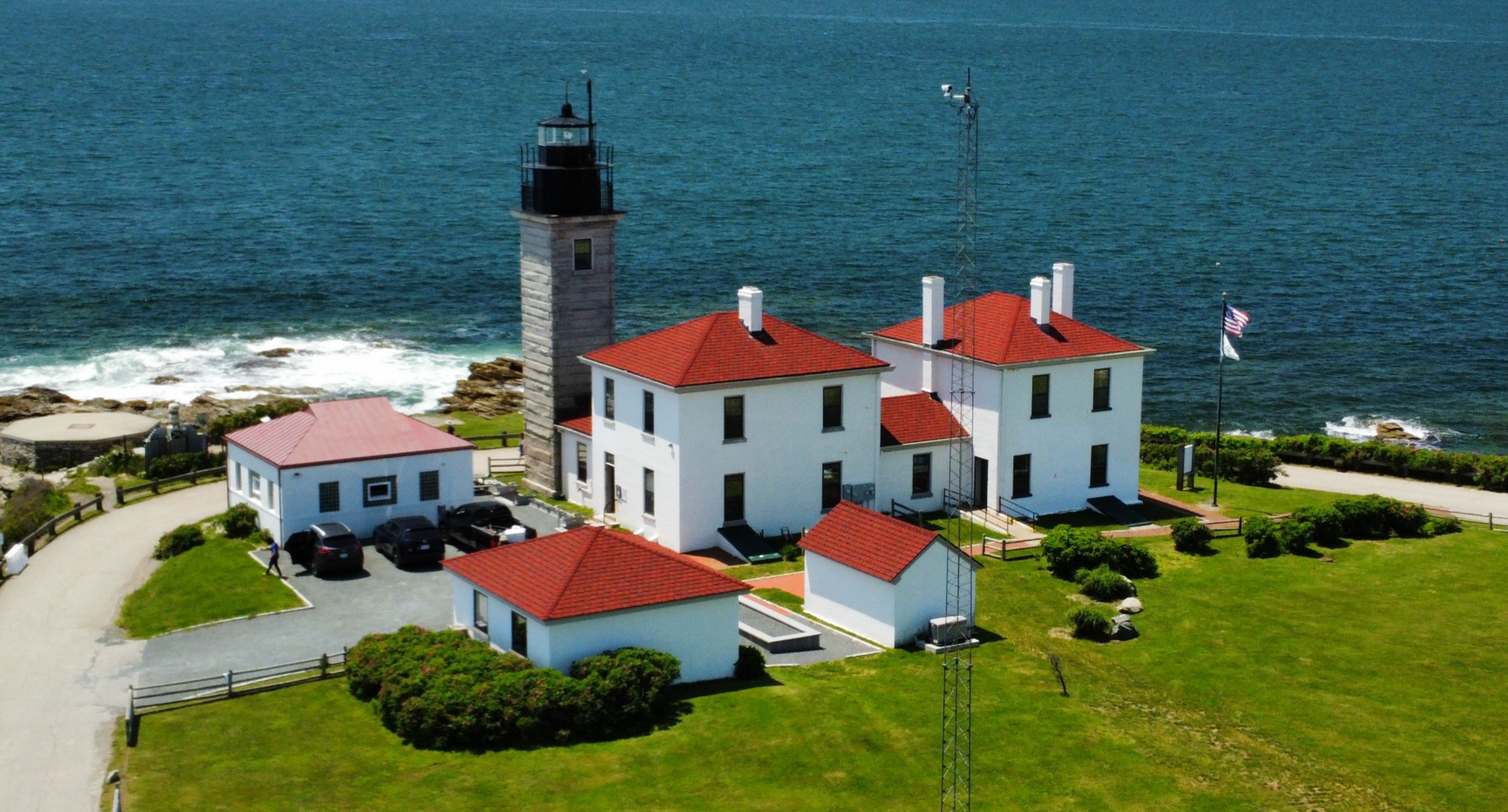dji_fly_20250603_122406_27_1748967856915_photo_optimized.jpeg