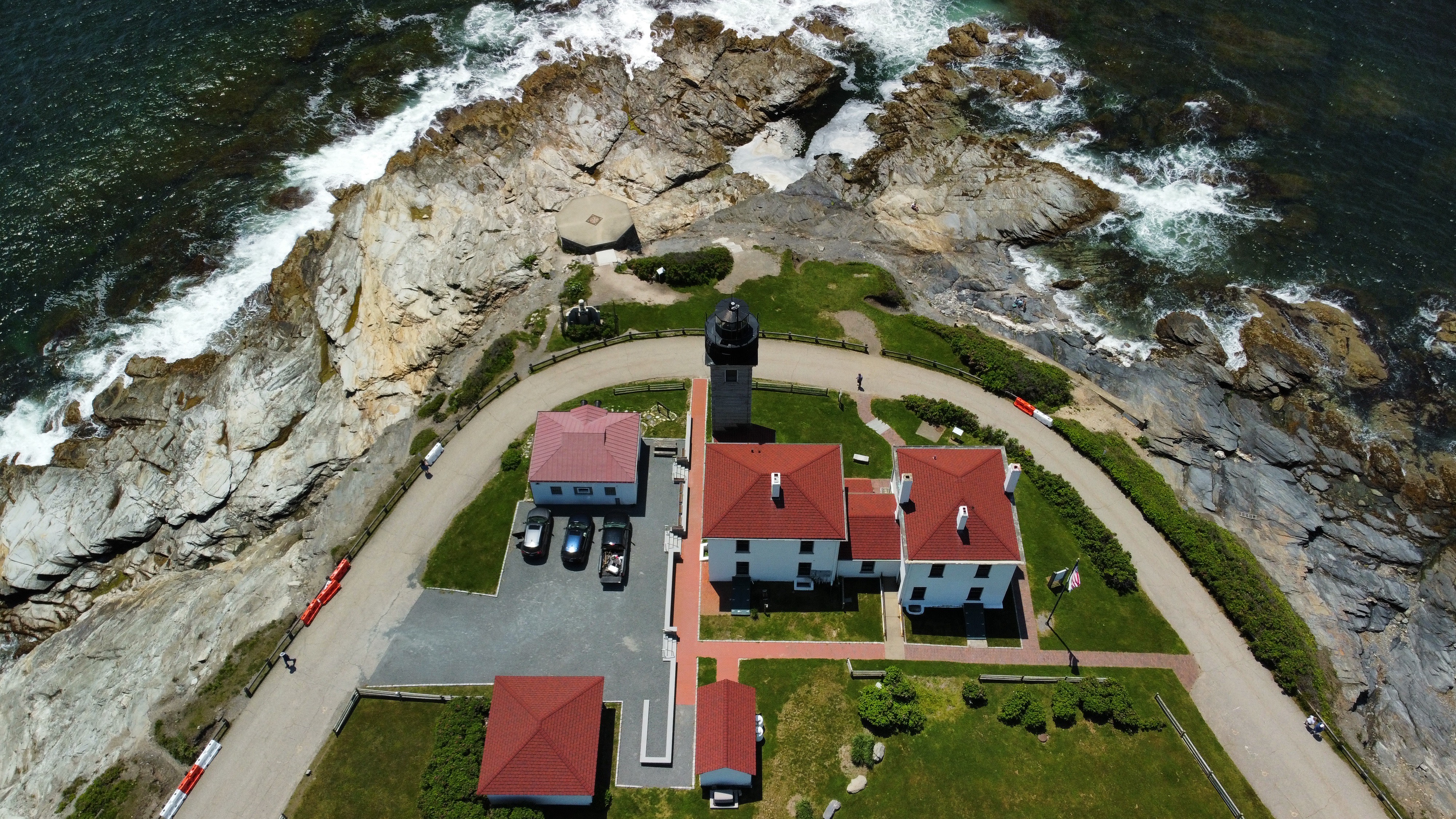 dji_fly_20250603_122520_29_1748967928319_photo_optimized.jpeg